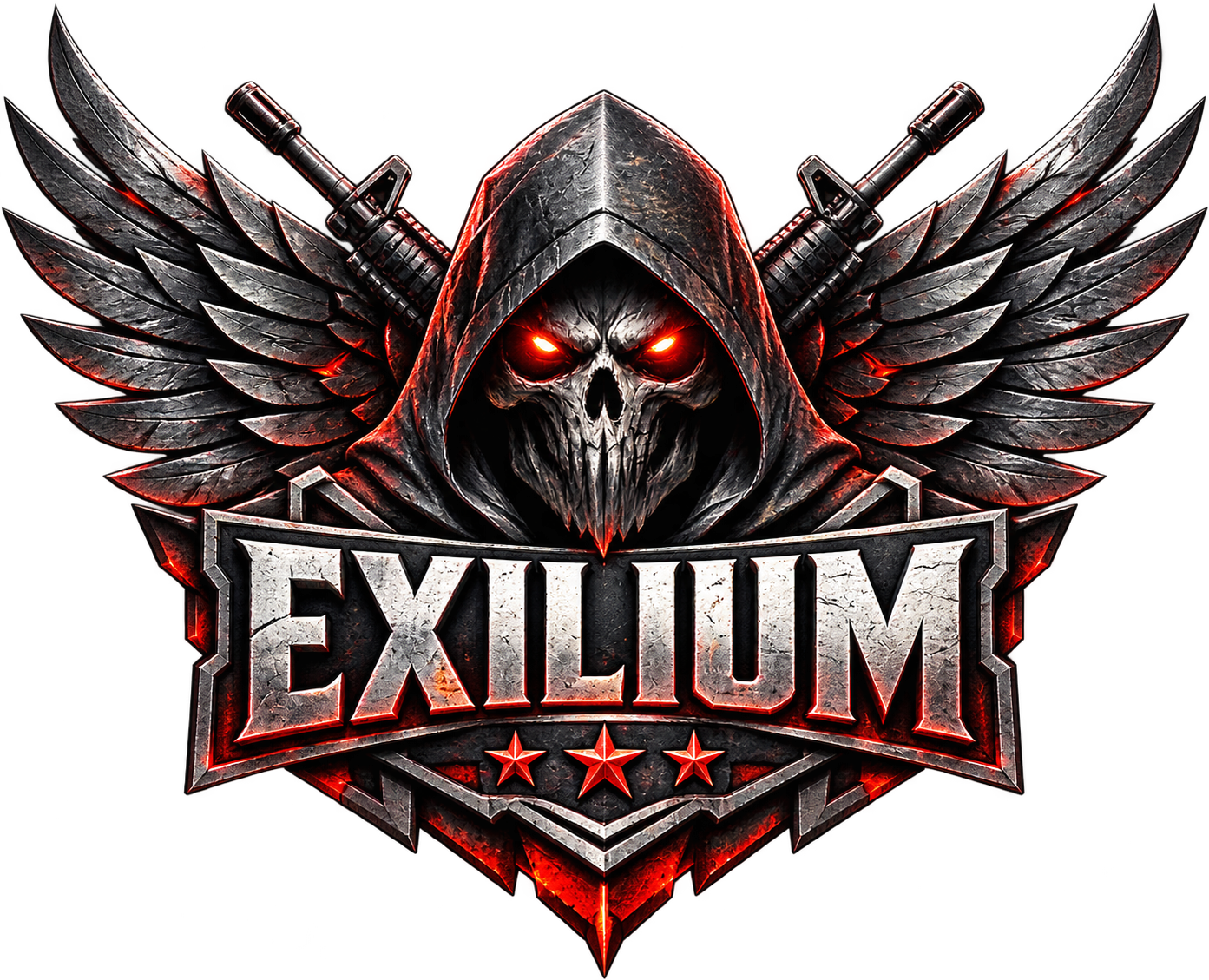EXILIUM